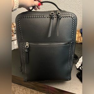 Calpak Kaya Laptop Backpack